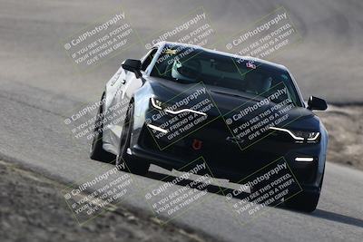 media/Nov-22-2025-Audi Club (Sat) [[8f6737ed73]]/XY/Session 2 (Phil Hill)/